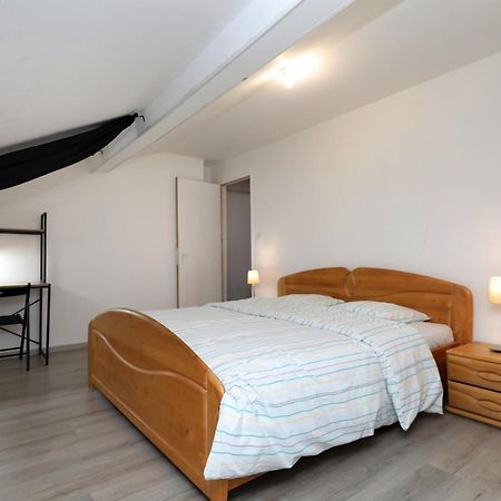 Gite Spacieux Propre Proche Gerardmer Granges-sur-Vologne エクステリア 写真