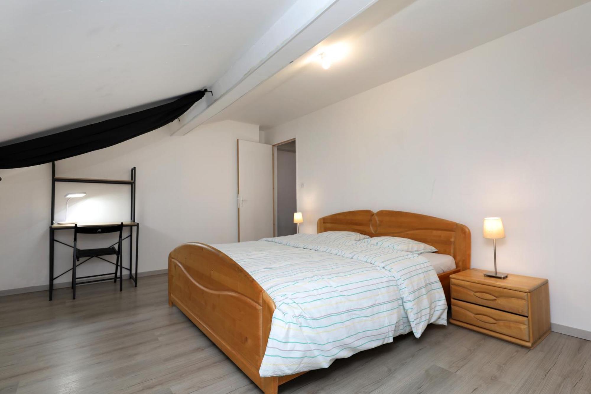 Gite Spacieux Propre Proche Gerardmer Granges-sur-Vologne エクステリア 写真