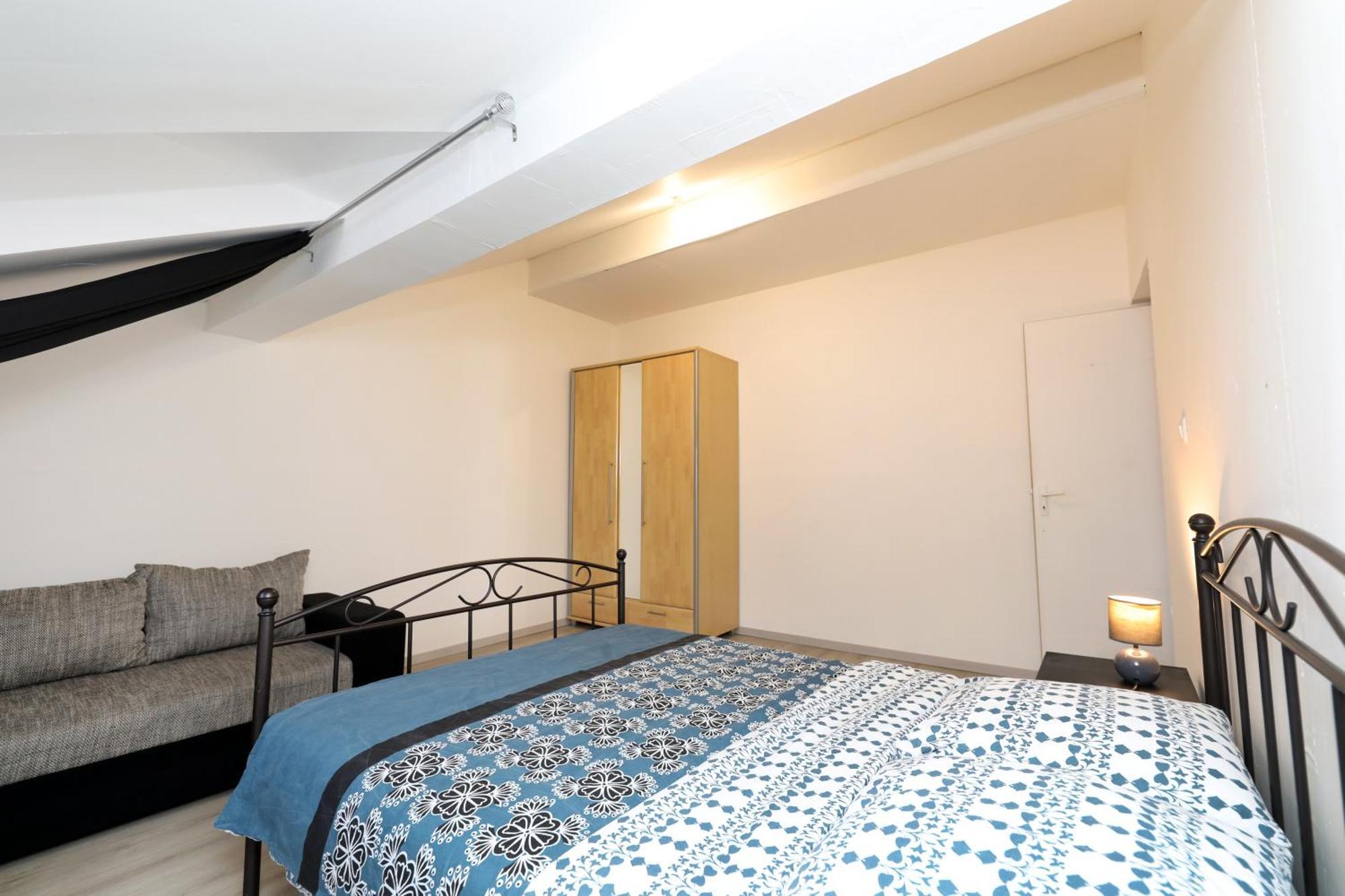 Gite Spacieux Propre Proche Gerardmer Granges-sur-Vologne エクステリア 写真